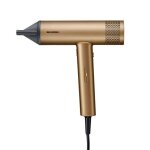 S�che - cheveux ionique - severin - s - style speed pro - concentrateur & diffuseur magn�tiques - 2000 ...