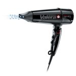 Sche - cheveux valera swiss light 5400