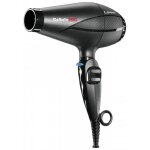 Sche - cheveux levante ionic noir babyliss pro 210