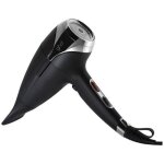 Sche - cheveux professionnel ghd helios? noir