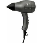 Sèche - cheveux professionnel - velecta ®paris - iconic tgr 1. 7 - gris mat - 1740w - 2 vitesses Sèche - cheveux professionnel - velecta ®paris - iconic tgr 1. 7 - gris mat - 1740w - 2 vitesses