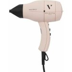 Sche - cheveux professionnel - velecta paris - iconic tgr 2. 0 - 2 vitesses - 2 tempratures - rose ...