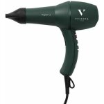 Sèche - cheveux professionnel - velecta paris - original 1. 3 - vert infini - 2 vitesses - ioniseur dair ... Sèche - cheveux professionnel - velecta paris - original 1. 3 - vert infini - 2 vitesses - ioniseur dair ...