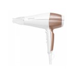 Sche - cheveux proficare pc - ht 3010 blanc - champagn