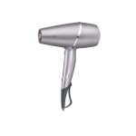 Sche - cheveux remington proluxe - you ac9800 2400 w gris et noir - remington