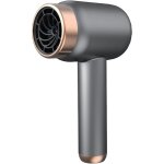 S�che - cheveux sans fil - s�che - cheveux portable � 3 vitesses - s�che - cheveux � batterie 1000 w ...