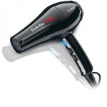 Sche - cheveux sl ionic professionnel 1800w