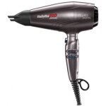 Sèche - cheveux - babyliss pro - stellato - 2400w - 12 vitesses - ultra léger 396g Sèche - cheveux - babyliss pro - stellato - 2400w - 12 vitesses - ultra léger 396g