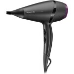 Sche - cheveux supercare pro 2100 remington ac7100 ? 2100w ? 3 tempratures ? concentrateur fin inclus ...