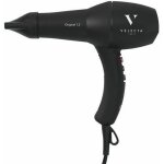 Sche - cheveux - velecta paris - original 1. 3 - 1300w - noir velours - 2 vitesses