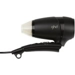 Sche - cheveux de voyage flight ghd