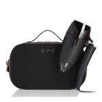 Sche cheveux de voyage ghd flight +