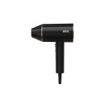 S�che - cheveux wahl ionic flow 2100w noir