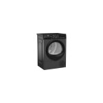 Sche linge beko d34h28393a