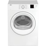 Sche - linge  vacuation beko 597cm 4872681