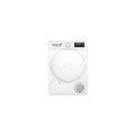 Sche linge bosch wth8300sfr