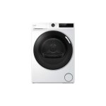 S�che - linge - candy - br10n2bx - s - 10 kg - pompe � chaleur - wi - fi et bluetooth