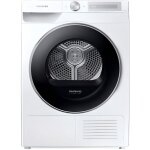 Sche linge condensation dv80t6220lh