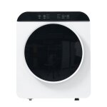 S�che - linge edendirect compact 3 kg 830 w 5 programmes st�rilisation uv / haute temp�rature minuterie ...
