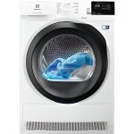 Sche - linge - electrolux - ew7h5110ro - condensation - 8 kg - dpart diffr
