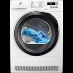 Sèche - linge electrolux ew7h583b - 8 kg - pompe à chaleur - classe a + + Sèche - linge electrolux ew7h583b - 8 kg - pompe à chaleur - classe a + +