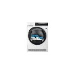 Sche linge electrolux ew8hi9493dg