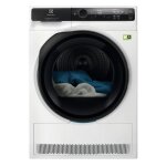 Sche linge electrolux ew9hi783fc