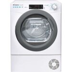 Sèche - linge frontal à condensation candy csoh10a2trex47 - blanc - 10 kg - chargement frontal - condensation ... Sèche - linge frontal à condensation candy csoh10a2trex47 - blanc - 10 kg - chargement frontal - condensation ...