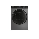 Sche - linge haier hd90 - a2959r - fr