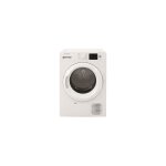 Sche linge indesit ytm1182xfrr