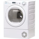 Sche - linge candy cse h8a1le - s
