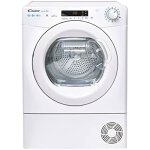 Sèche - linge à pompe à chaleur candy csoe h10a2de - s - 10 kg - ouverture hublot 35 cm plus haute - ... Sèche - linge à pompe à chaleur candy csoe h10a2de - s - 10 kg - ouverture hublot 35 cm plus haute - ...