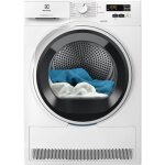 Sèche - linge pompe à chaleur gentlecare 600 8 kg electrolux yw6hi821dc Sèche - linge pompe à chaleur gentlecare 600 8 kg electrolux yw6hi821dc