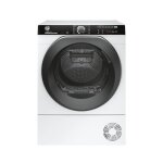 Sche - linge pompe  chaleur hoover ndpeh9a3tcbexs - s h - dry 500 - 9 kg - moteur inverter - classe ...