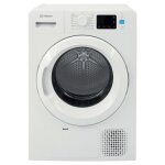 Sèche linge pompe à chaleur indesit ytm1192xfrr Sèche linge pompe à chaleur indesit ytm1192xfrr
