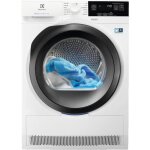 S�che - linge pompe � chaleur perfectcare 800 8 kg electrolux ew8h4823re blanc