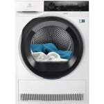 Sche - linge pompe  chaleur ultracare 800 9 kg electrolux yw8hi393dc