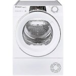 Sèche - linge - séchoir à condensation candy roe h9a3tcex - s Sèche - linge - séchoir à condensation candy roe h9a3tcex - s