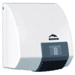 Sche - mains 2300 w