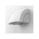 S�che - mains automatique compact de 1200 w avec capteur infrarouge s�chage rapide l�ger et silencieux ...