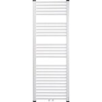 Sche - serviette eau chaude 2012 - 609 w - atlantic