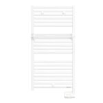 Sche - serviettes lectrique 2012 digital blanc 750w - atlantic - 833621