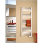 S�che - serviettes �lectrique atoll spa bluetooth 500w blanc - acova - tsl - 050 - 050 - tf