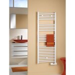 S�che - serviettes �lectrique atoll spa bluetooth 500w blanc �troit - acova - tsl - 050 - 040 - tf