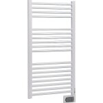 Sche - serviette lectrique flche irsap - noir - 750 w