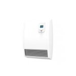 Sche - serviettes lectrique soufflant applimo arios - blanc