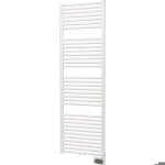Sche - serviette mixte ares - 860 w - irsap