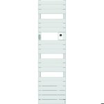 S�che - serviettes soufflant - adelis �troit - atlantic - vertical �troit - 1750 w