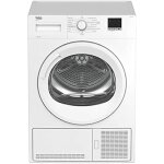 Séchoir à condensation beko du7111ga1 (7 kg) Séchoir à condensation beko du7111ga1 (7 kg)