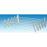Schoir extensible - 1 m